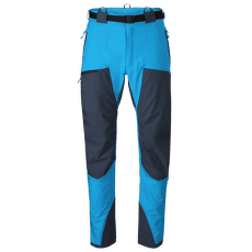 Spodnie Direct Alpine Mountainer Tech 1.0 ocean/navy