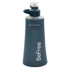 Filtr Katadyn BeFree AC 1.0 l