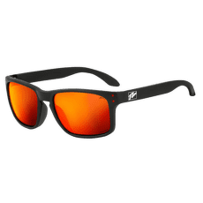 Okulary Relax Baffin