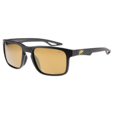Okulary Relax Baltra