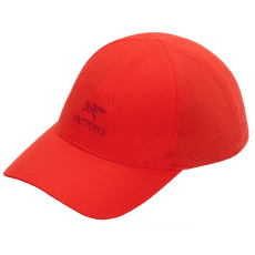 Czapki Arcteryx Bird Word Cap Dynasty