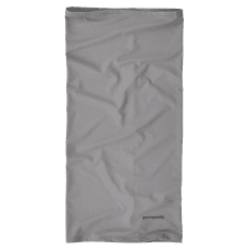 Szalik Patagonia Sun Mask Forever Grey