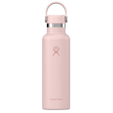Termos Hydro Flask Standard Mouth 21 oz 678 TRILLIUM