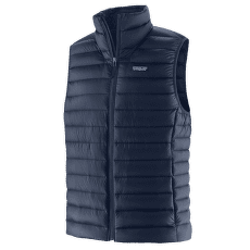 Kamizelka Patagonia Down Sweater Vest Men New Navy