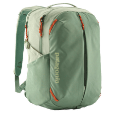 Plecak Patagonia Refugio Day Pack 26L Lichen Green