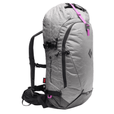 Plecak Black Diamond CIRQUE ULTRA 35 Storm Gray