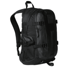 Plecak The North Face HOT SHOT BC TNF BLACK