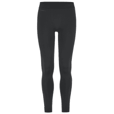 Legginsy Craft Active Comfort Pants 2 Men B999000 černá