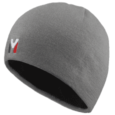 Czapki Millet Active Wool Beanie HEATHER GREY NEW