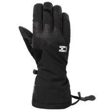 Rękawice Millet COSMIC GTX GLOVE MEN NOIR NEW