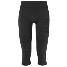 Legginsy 3/4 Millet DRYNAMIC SOFT 3/4 TIGHT MEN NOIR NEW