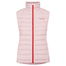 Kamizelka Kari Traa EMILIE DOWN VEST GUM