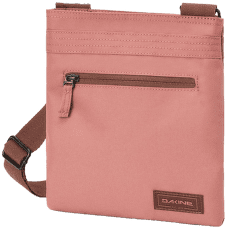 Torba Dakine JIVE WITHERED ROSE