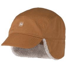 Czapki Buff Fall Line Cap SIMU COPPER