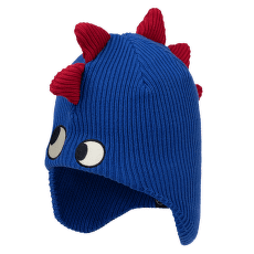 Czapki Buff Knitted Hat Fun FUN DRAGON COBALT