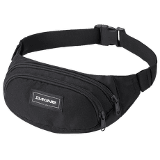 Nerka Dakine HIP PACK Black