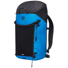 Plecak Mammut Alto 28 glacier blue