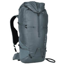 Plecak Blue Ice FIRECREST PACK 38L Dark Slate