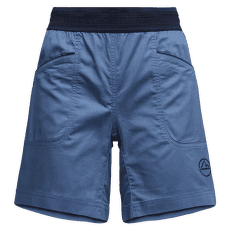 Szorty La Sportiva ONYX SHORT Women Moonlight/Deep Sea