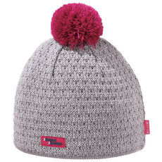 Czapki Kama K36 Knitted Hat 109 grey