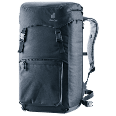 Plecak deuter Walker 24 Black