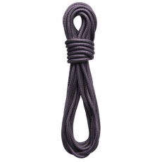 Pętla Black Diamond INFINITY CORD 240 CM