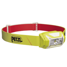 Reflektor Petzl TIKKA® Yellow