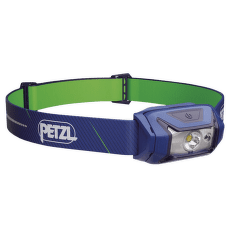 Reflektor Petzl TIKKA® CORE Blue