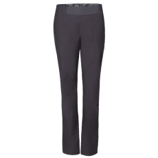 Spodnie Direct Alpine Frog Lady anthracite