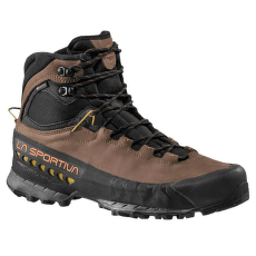 Buty La Sportiva TX5 GTX Men Coffee/Tiger