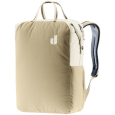 Plecak deuter Vista desert-bone