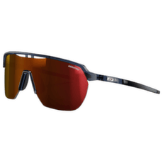 Okulary Julbo Frequency
