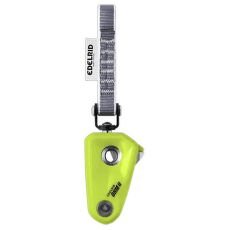 Hamulec Edelrid Ohm II oasis-night