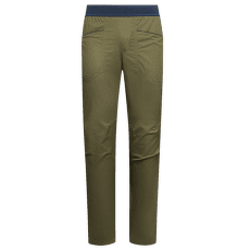 Spodnie La Sportiva ROOTS PANTS Men Cypress/Night Sky