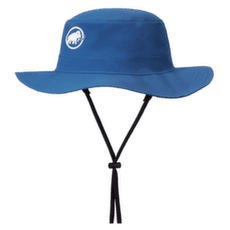 Kapelusz Mammut  Runbold Hat 50665 tschiel