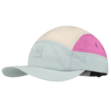 Czapka Buff 5 Panel Go Cap DOMUS SEAGROVE GREEN