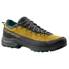 Buty La Sportiva TX4 Evo GTX Savana/Jungle