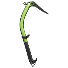 Czekan Black Diamond VIPER HAMMER ICE TOOL