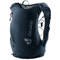 Plecak deuter Traick 5 Black
