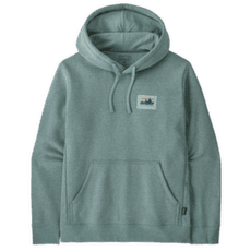Bluza Patagonia 73 Skyline Uprisal Hoody Men Blue Sage