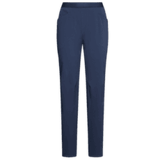 Spodnie La Sportiva Helixir Pants Women Night Sky/Chalk
