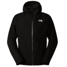 Bunda The North Face Lightning Zip-In Jacket Men TNF BLACK