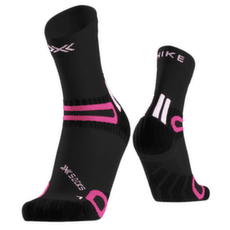 Skarpety X-Bionic X-Socks® Hike Discover Ankle X Black