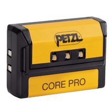 Baterie Petzl CORE PRO
