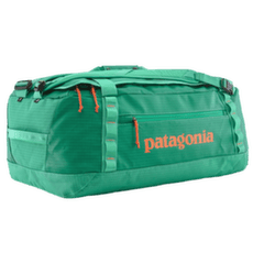 Torba Patagonia Black Hole Duffel 55L Aqua Stone
