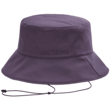 Kapelusz Arcteryx Sinsolo Bucket Hat Moondrop