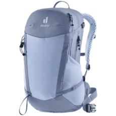 Plecak deuter Futura 21 SL polar-bluejay
