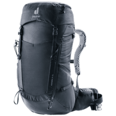 Plecak deuter Futura 24 SL Black