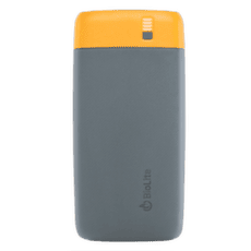 Powerbank BioLite BioLite Charge 80 PD
