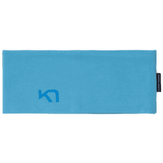 Opaska na głowę Kari Traa TRAA HEADBAND OCEA/OCEAN